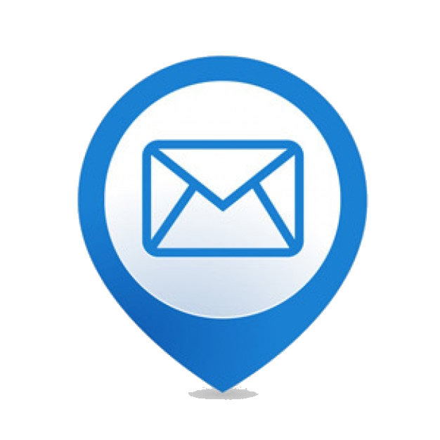 email_icon