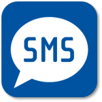 sms_icon